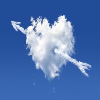 落叶天气
