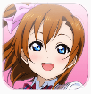 LoveLive!学园偶像祭
