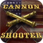 火炮防御美国内战 for android