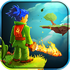 少年剑客v1.3