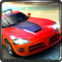 火线冲刺金币无限版(RedlineRush)V1.2.3 for android官网版