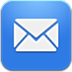 Aico Mail邮件