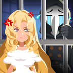 明星小侦探v1.0.7