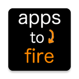 Apps2Fire
