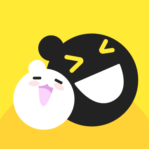 掌阅漫画新版本