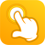 快点听(阅读学习)