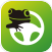 快来用车v1.6.2