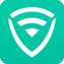 WiFi管家 v2.6.4