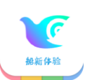 一只奇鸽船新体验版