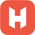 火辣健身HOTBODYapp