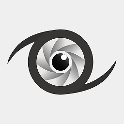 earvision摄像