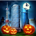 Megapolis