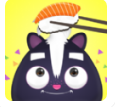 啊寿司