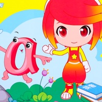 拼音学习