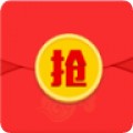 qq群抢红包软件下载(qq群秒抢红包软件)V1.8 手机免费版