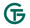 gametame最新