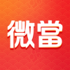 微当 vv1.0.12