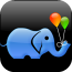 iShare