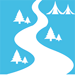 上海大治河中控系统