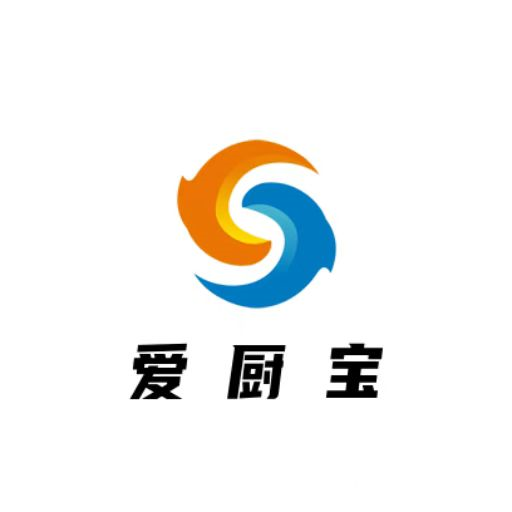 爱厨宝