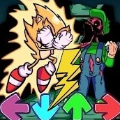 黑色星期五之夜利维吉