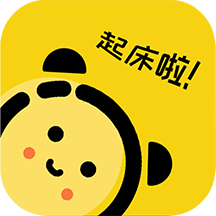 球速 vv1.4.11