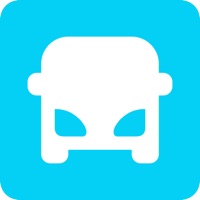 大宝车友会