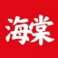 海棠小屋免vip版