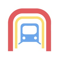掌上地铁