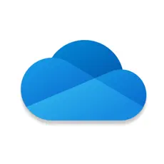 OneDrive ios版