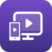 夏普多屏互动(电视设备工具)V8.2.05 安卓最新版