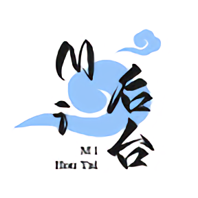 mi后台 vv5.0.8