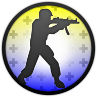 CS起源二次元mod