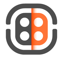 造画(艺术风格滤镜)