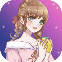 视频图片动漫化