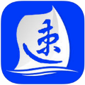 速新闻