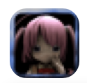 会说话的魔法少女
