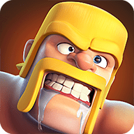 部落冲突15本无限宝石(Clash of Clans)