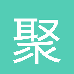 聚合工具王 vv1.0.12
