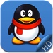 腾讯QQ2013