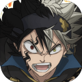 幸运草骑士 v1.0.19