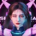 塞拉永恒韩服