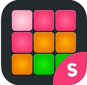 super pads音乐包