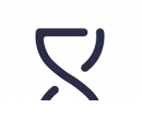 片刻APP