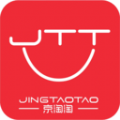 京淘淘por vv1.0.13