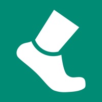 羽毛球步伐 vv1.0.14
