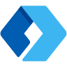 Arrow Launcher