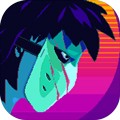 疯狂派对 vv0.12