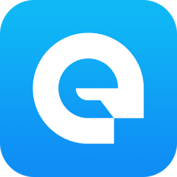 eoffice协同办公系统