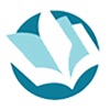中引学堂v4.10.3